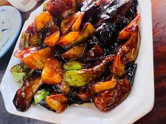 -吾介小籠館