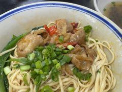 -万三面馆(青龙正街太古里店)