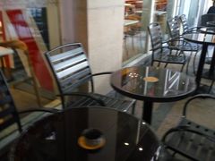 -艾薯夫妇Aysh(福田星河COCOPark店)