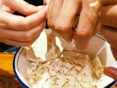 -毅祥斋老孙家泡馍(西羊市店)