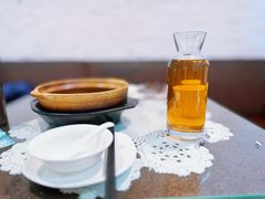 -熠盛粤味(永康路店)