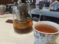 -千百味红餐厅·非遗江西菜(绿地双子塔总店)