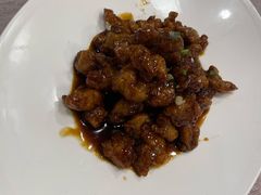 -天禧(西溪店)