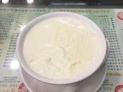 -义顺牛奶公司(庇利金街店)