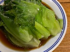-九锅一堂酸菜鱼(石家庄先天下店)
