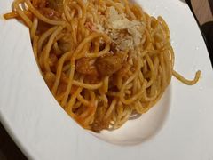 -必胜客(积水潭店)