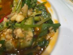 -点心传说·粤菜点心(佐阾虹湾店)