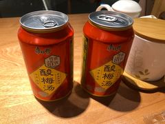 -姚面记·海派家常菜(恒基名人购物中心店)