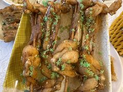 -小煵记·打边炉(西丽文光店)