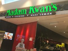 -关夫人餐厅(阳光广场店)