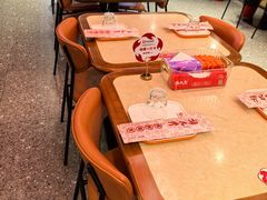 -杨氏青龙虾·羊蝎子(珠江路店)