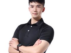 -悦耐私教健身馆(保利中心店)