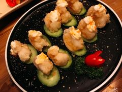 -胡桃里乐队酒馆(大庆店)
