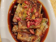 -陈麻婆豆腐(春熙店)