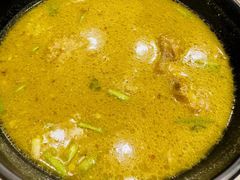 -新加坡Zam Zam餐馆