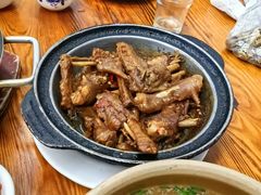 -志和饮食店