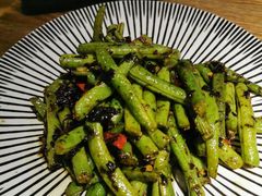 -蜜桃餐厅·江浙融合菜(荟聚购物中心店)