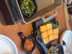 -云海肴·汽锅鸡·云南菜(祥云小镇店)