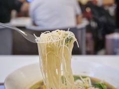 -Magic Food Point(Airport Street food)