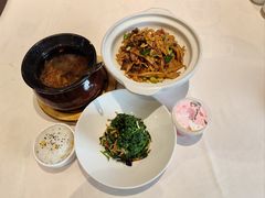 -大鸭梨烤鸭(甘家口店)