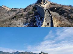 -雍和宫
