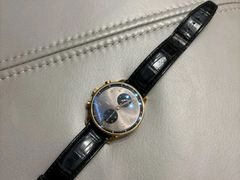 -聚云奢二手奢侈品黄金手表包包回收·中古店(上海店)