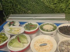-瓦国小镇·果木烤鸭·融合菜(西口店)