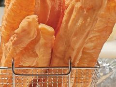 -食光全日制餐厅(绵阳首开喜来登酒店)