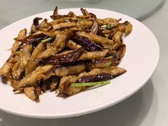 -旺顺阁鱼头泡饼(小红门店)