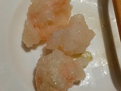 -海底捞火锅(坪山益田假日广场店)