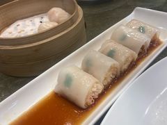 -御宝轩(益丰·外滩源店)