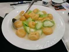 -大嫂镬仔·焖鸡煲·啫啫煲(逢源路店)