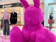 -万达广场(宜宾店)