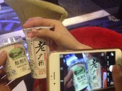 -飞扬影城(正佳IMAX店)