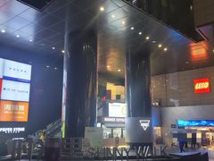 -广州保利时光里(建设大马路店)