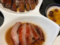 -梧桐餐厅(泉城路店)