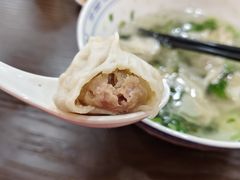 -福海面馆(阳曲店)