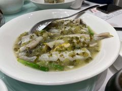 -新吉士·上海菜(浦东LCM置汇旭辉店)