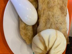 -南来顺饭庄·清真(南菜园店)