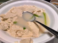 -宏宴·新京菜(望京店)