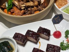 -南棠馆粤菜坊(群光店)