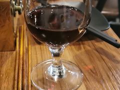 -陈员外正宗夹江烧烤(广福路店)