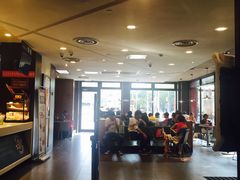 -肯德基(沪东店)