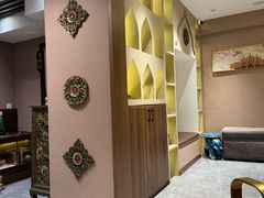 -享泰·泰式按摩SPA私家会所(太古汇店)