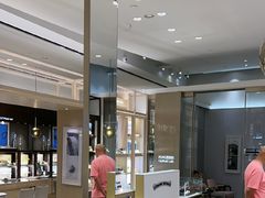 -溥仪眼镜PUYI OPTICAL(国贸商城店)