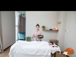 点击看大图 -芳香乐府SPA·五行芳疗