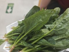 -木萨火锅店(开鲁路店)