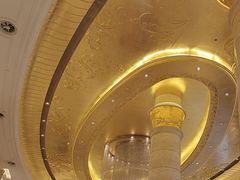 -唐山河头老街国丰维景国际大酒店