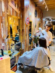 -董小姐的店