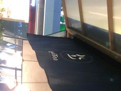 -BeauTea水仙(coco park店)